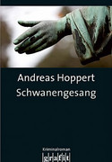 Schwanengesang