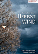 Herbstwind