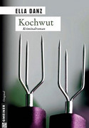 Kochwut