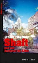 Shaft und der Karneval der Killer