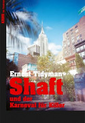 Shaft und der Karneval der Killer