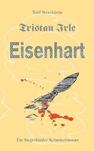 Tristan Irle - Eisenhart