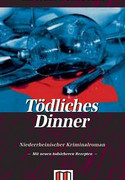 Tödliches Dinner