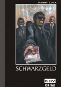 Schwarzgeld