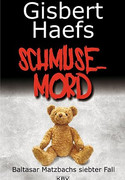 Schmusemord