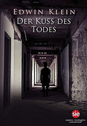 Der Kuss des Todes