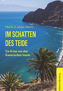 Im Schatten des Teide
