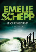 Leichengrund