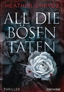 All die bösen Taten