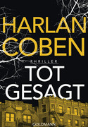 Totgesagt