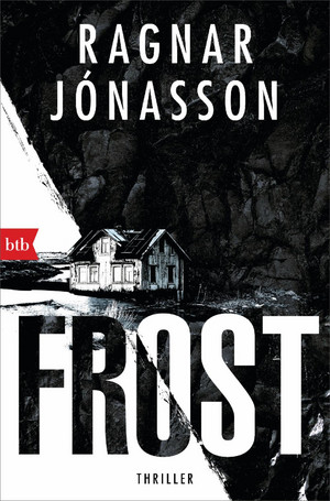 Frost