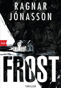 Frost