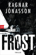 Frost