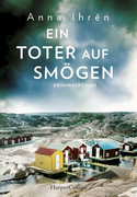 Ein Toter auf Smögen