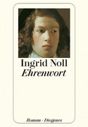 Ehrenwort