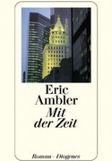 Mit der Zeit