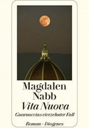 Vita Nuova