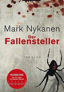 Der Fallensteller