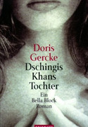 Dschingis Khans Tochter
