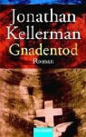 Gnadentod