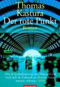 Der rote Punkt