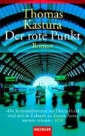 Der rote Punkt