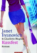 Kussfest