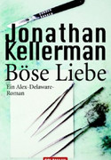 Böse Liebe