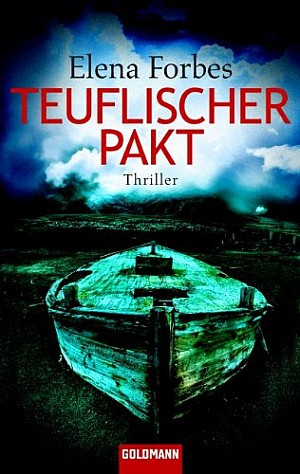 Teuflischer Pakt