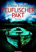 Teuflischer Pakt