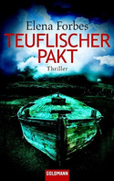 Teuflischer Pakt