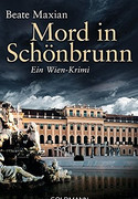 Mord in Schönbrunn