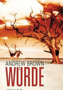 Würde