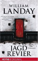 Jagdrevier