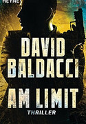 Am Limit