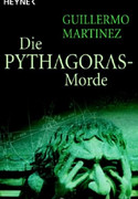 Die Pythagoras-Morde