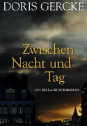 Zwischen Nacht und Tag