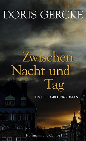 Zwischen Nacht und Tag