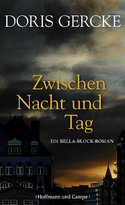 Zwischen Nacht und Tag