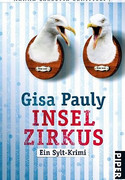 Inselzirkus