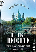 Blutige Beichte