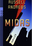 Midas