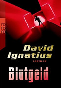 Blutgeld