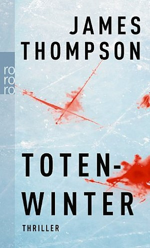 Totenwinter