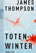 Totenwinter
