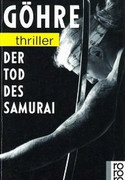Der Tod des Samurai