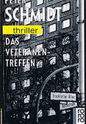 Das Veteranen-Treffen