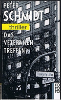Das Veteranen-Treffen