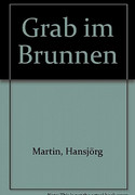 Grab im Brunnen