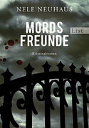 Mordsfreunde
